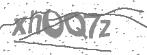visual captcha